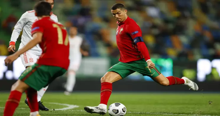 马德里竞技预测分析_马德里竞技预测分析免费在线观看体育直播_马德里竞技预测分析专业高清体育直播赛事直播-24直播